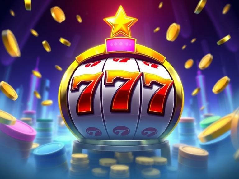 27b