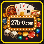 27b